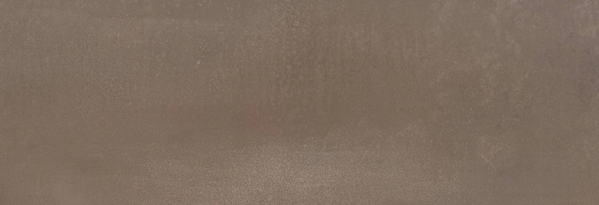 Argenta Ceramica, Gravity - Oxide, Matt, 30x90cm, 8.70mm, Rett.