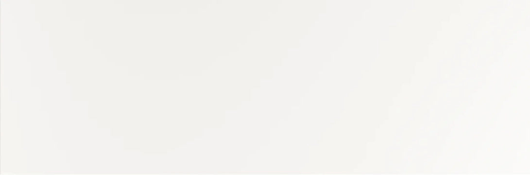 Dom Ceramiche, Kipling Bico - Ash Plane, Naturale, 33.3x100cm, 10.00mm