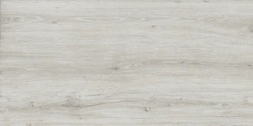 Baldocer, Ducale - P6012L - Moon, naturale, 60x120cm, 6.00mm
