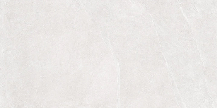 Ergon, Cornerstone - EJ5M---Slate-White,-Naturale,-45x90cm,-9.50mm,-Rett.