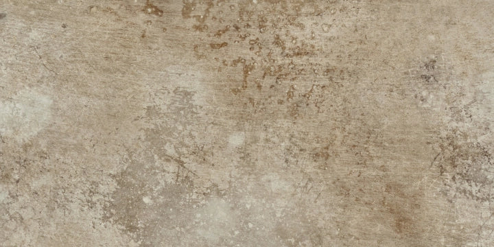 Cir Manifatture Ceramiche, Molo Audace - 1067979 - Terra D'ormeggio, Naturale, 20x40cm, 10.00mm