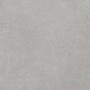 Evoluzioni Ceramiche, Evoq - Polvere, Matt, 81x81cm, 9.50mm, Rett.