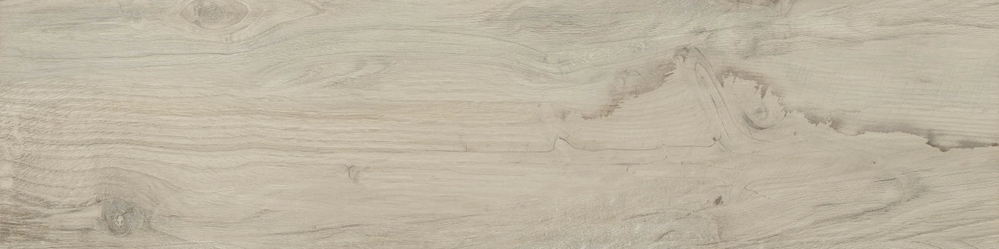 Ceramiche Castelvetro, Woodland - CWD32R4 - Maple, Naturale, 30x120cm, 10.00mm, Rett.