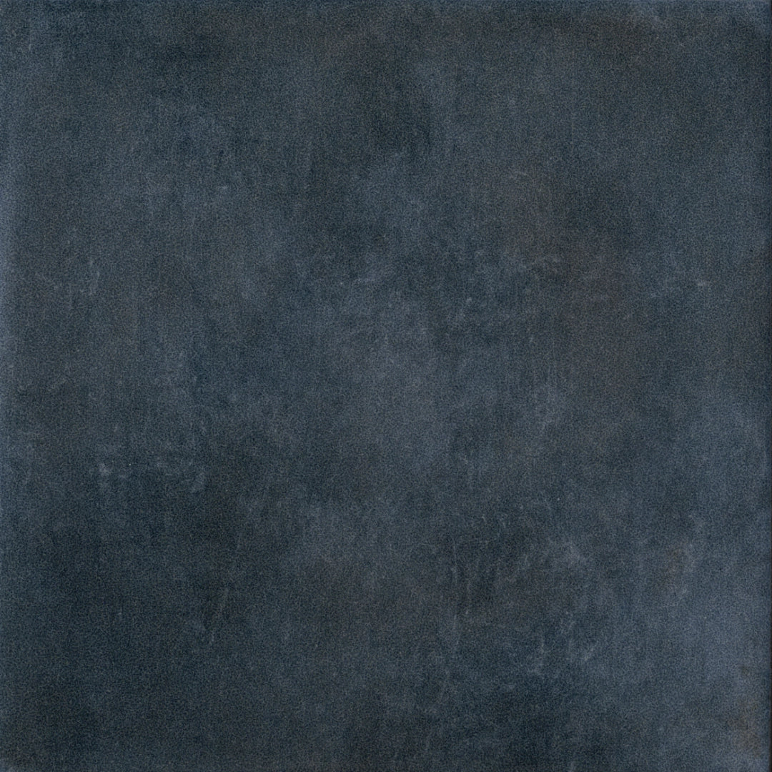 Cir Manifatture Ceramiche, Materia Prima - 1069773 - Navy Sea, Naturale, 20x20cm, 10.00mm