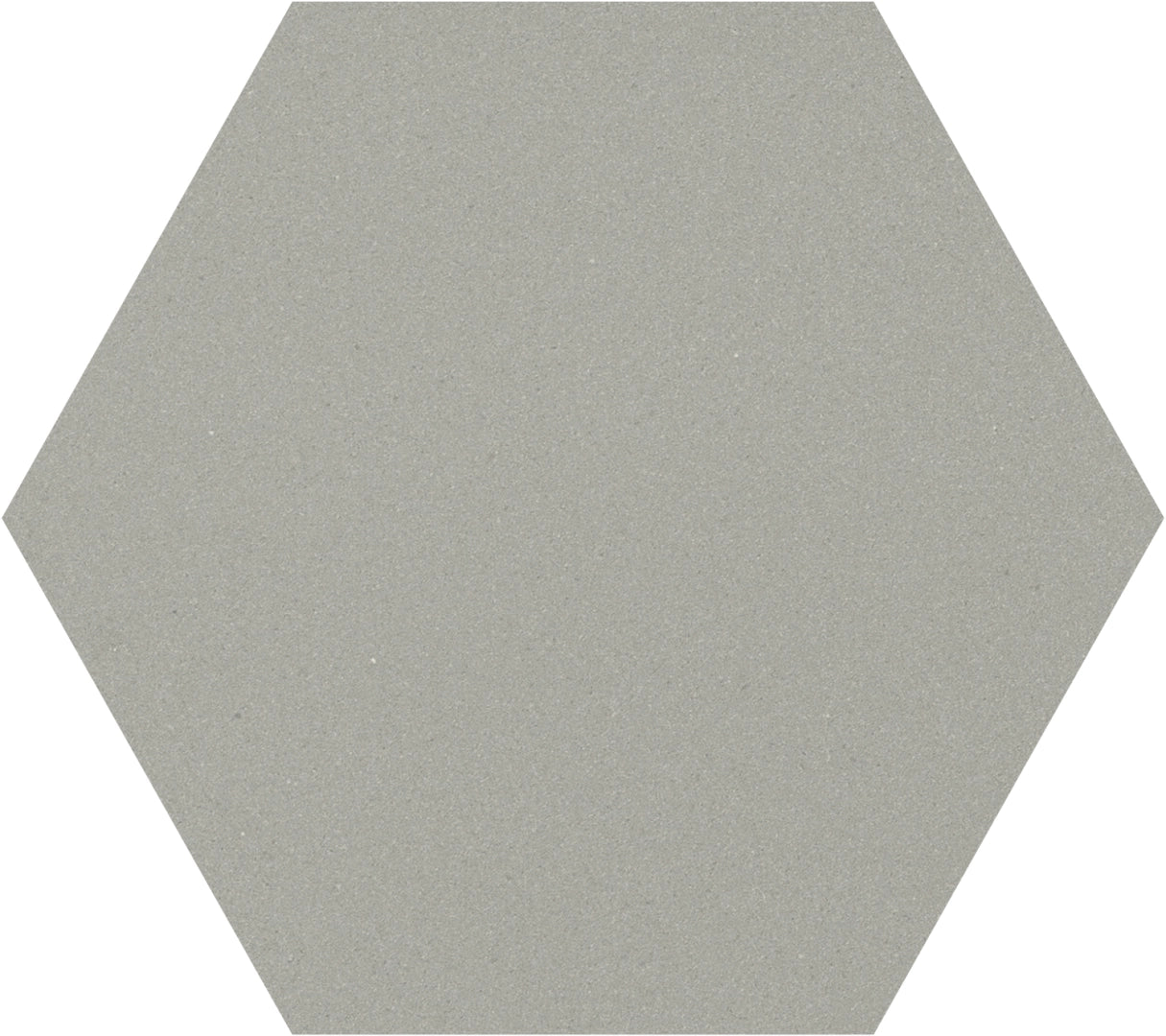 Gigacer, Concept 1 - Stone, Levigato, 16x18cm, 6.00mm, Rett.