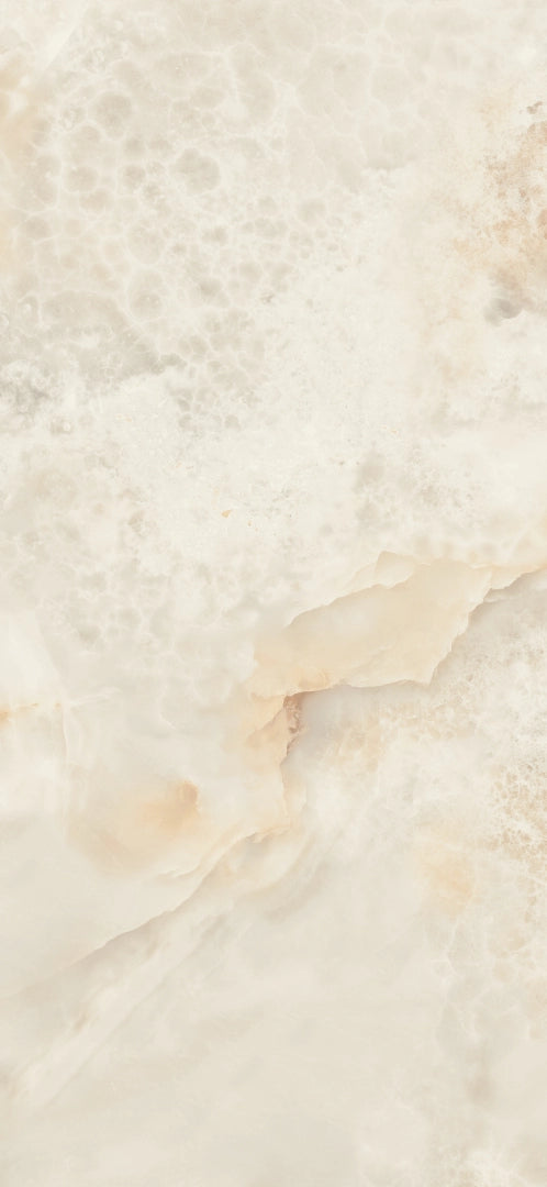 Azulejos Benadresa, Aral - XL2612P - Cream, Pulido, 120x260cm, 7.00mm, Rett.