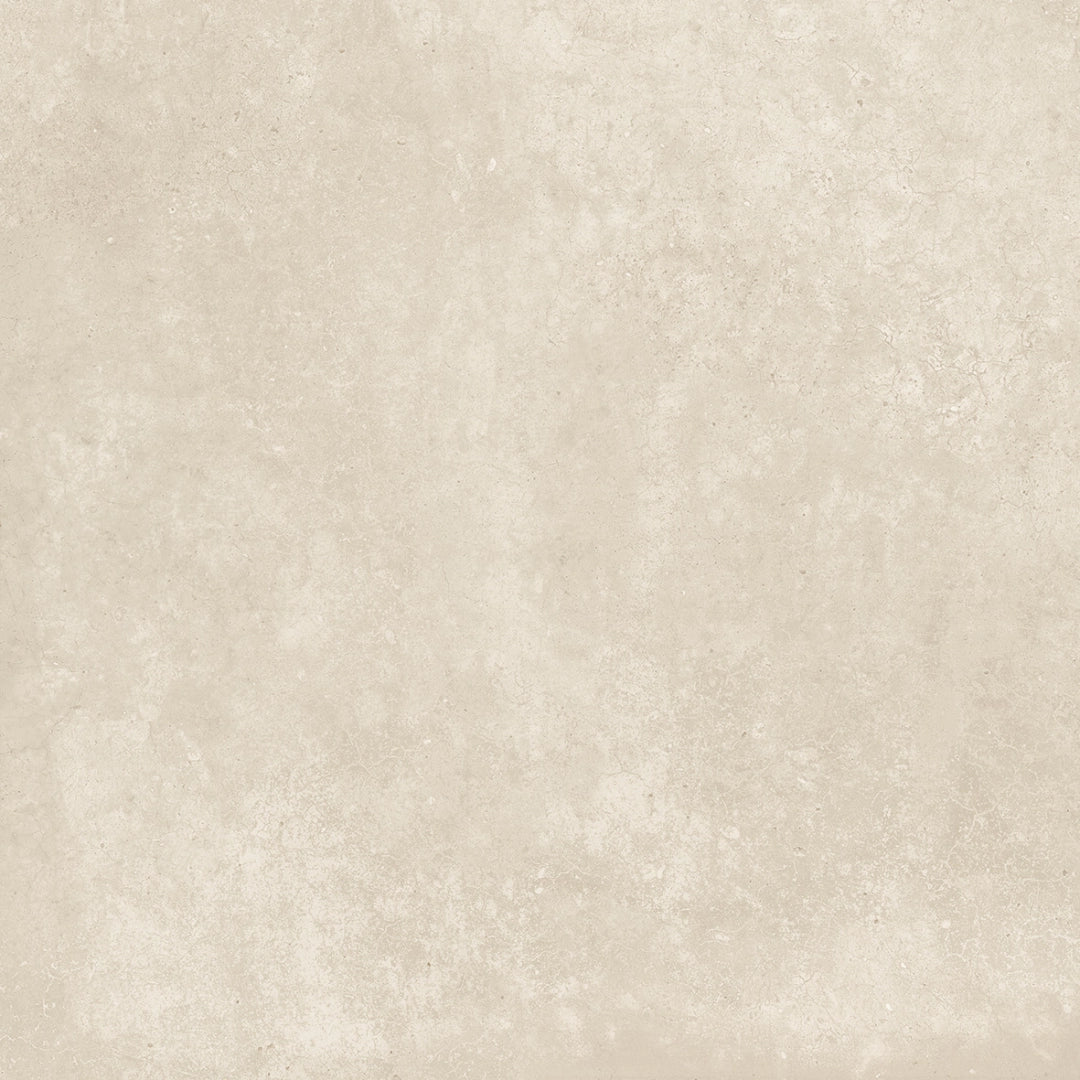 Arpa Ceramiche, Materika - A0606003 - Sand, Matt, 60x60cm, 9.00mm, Rett.
