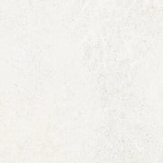 Cerdisa, Archistone - 0050711 - Limestone Bianco, Naturale, 60x60cm, 9.00mm, Rett.