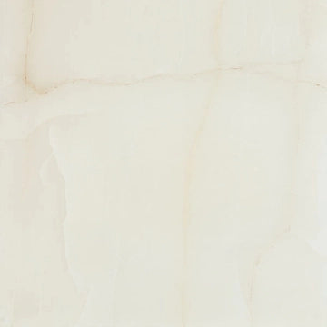 Ecoceramic, Roma - LP0840---Roma,-Polished,-60x60cm,-10.00mm,-Rett.