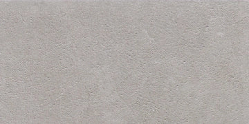 Durstone, Scott - Ash, Natural, 31x98cm, 10.00mm, Rett.