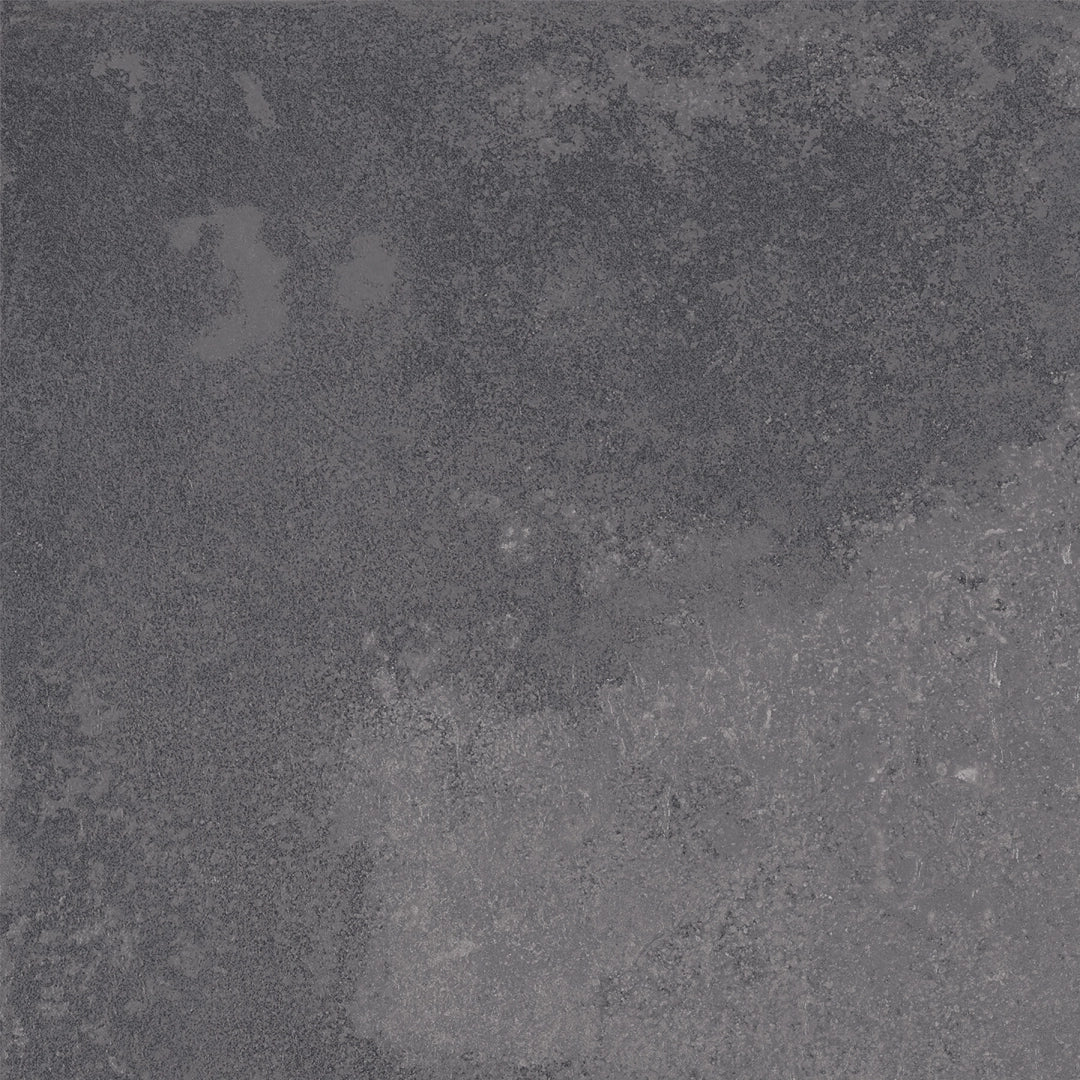 Aparici, Corten - Iron, Naturale, 99.55x99.55cm, 10.00mm, Rett.