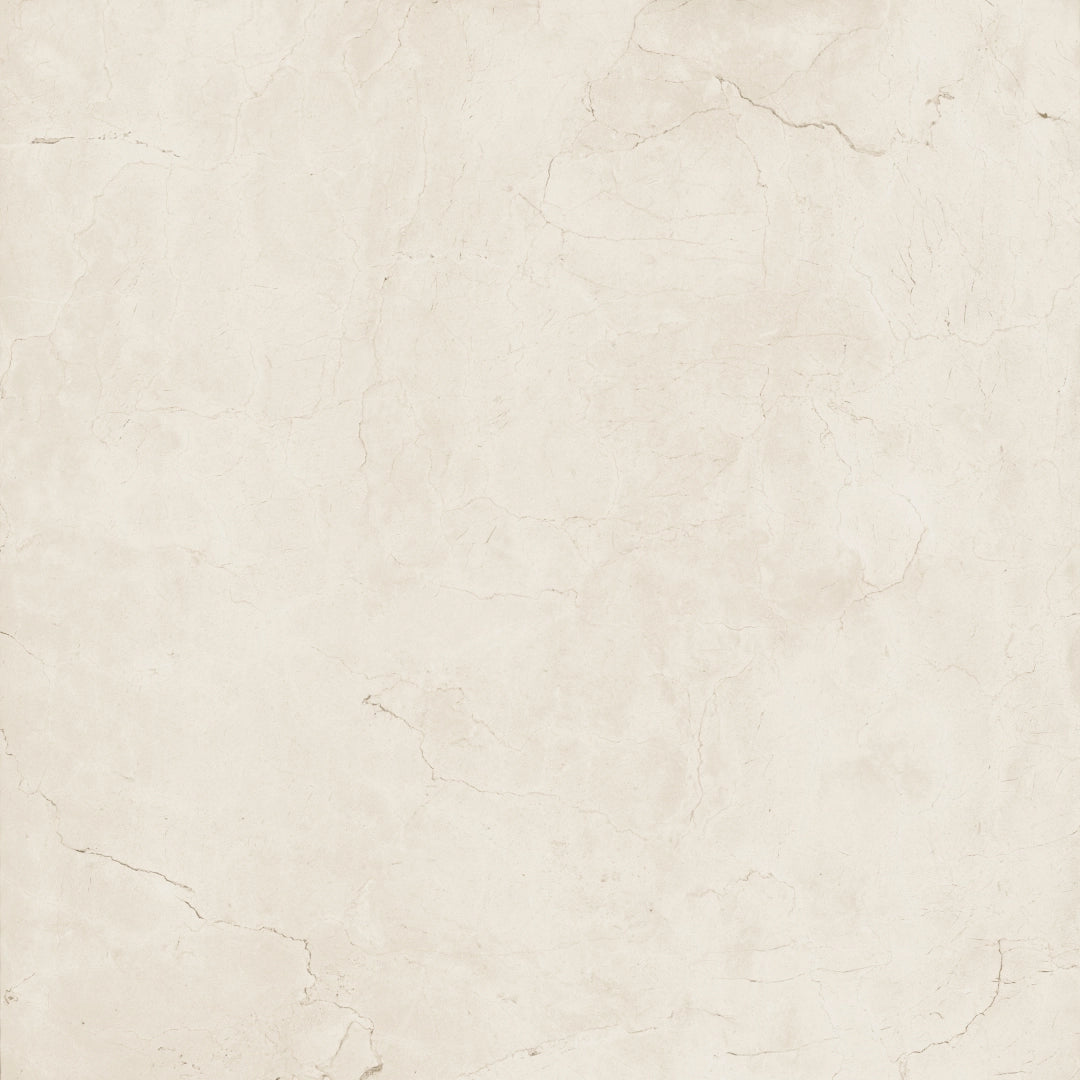 Tau Ceramica, Legend - Sand, Polished, 120x120cm, 10.70mm, Rett.