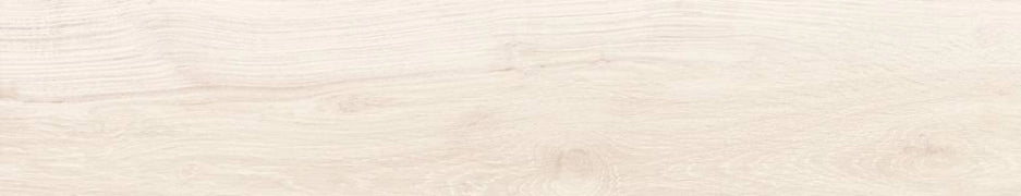 Colorker, Zaba - Light, Matt, 23x120cm, 10.00mm, Rett.