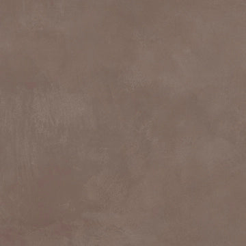 Ceramiche Supergres, Colovers - LN6Ø - Brown, Matt, 60x60cm, 9.00mm, Rett.