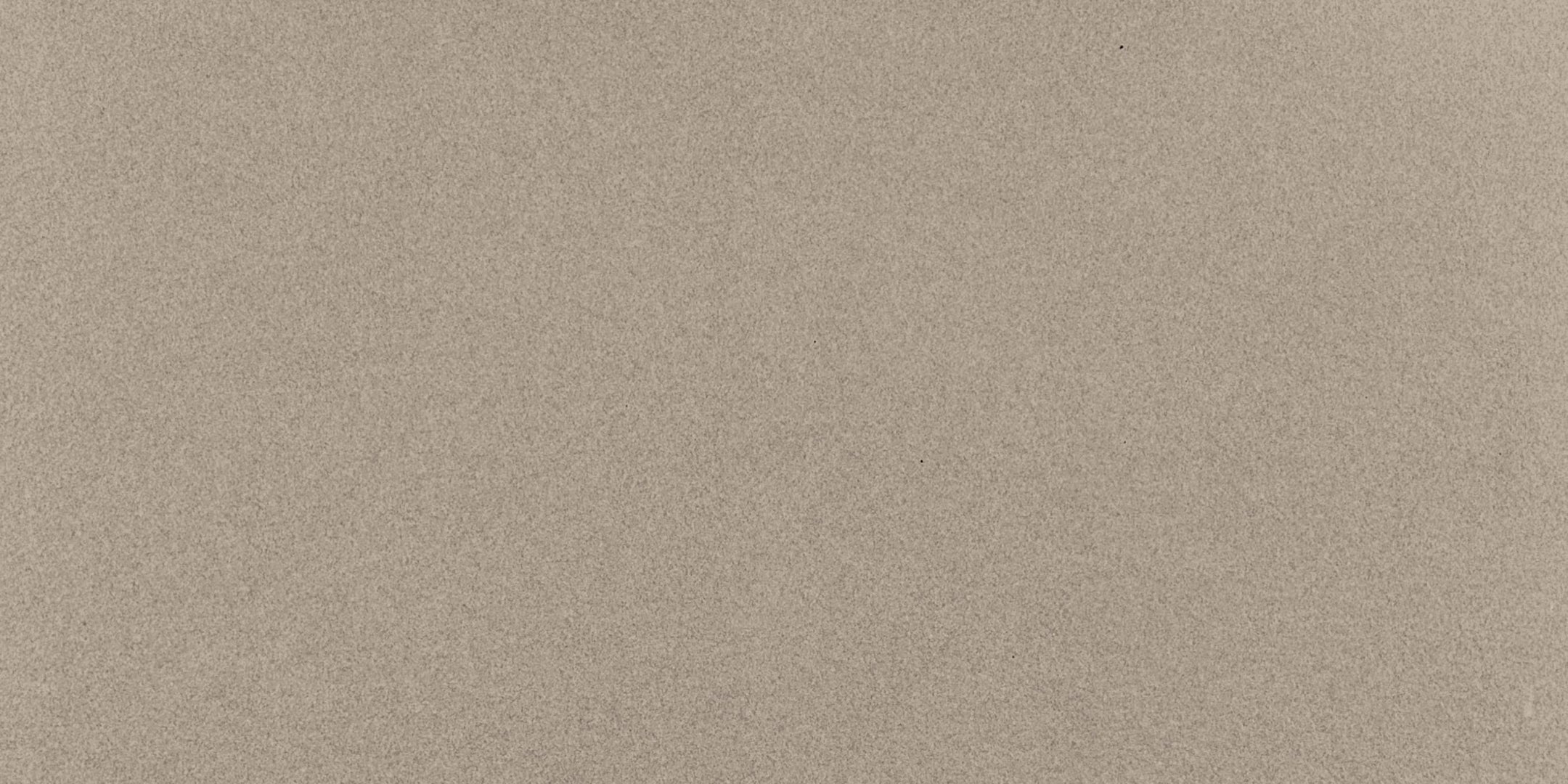Ceramiche Coem, Silver Stone - SS622LR - Greige, Lappato, 60x120cm, 10.00mm, Rett.