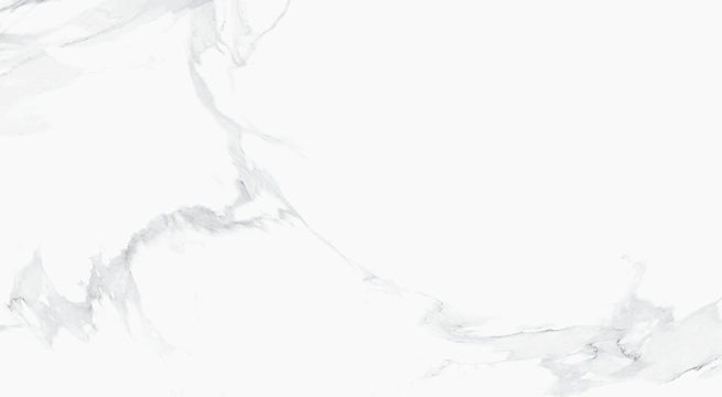 Aparici, Bella Bianco - Bianco, Naturale, 50x100cm, 10.00mm, Rett.