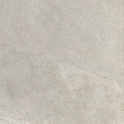 Durstone, Mustang - DUR900 - Grey, Natural, 60x60cm, 10.00mm, Rett.