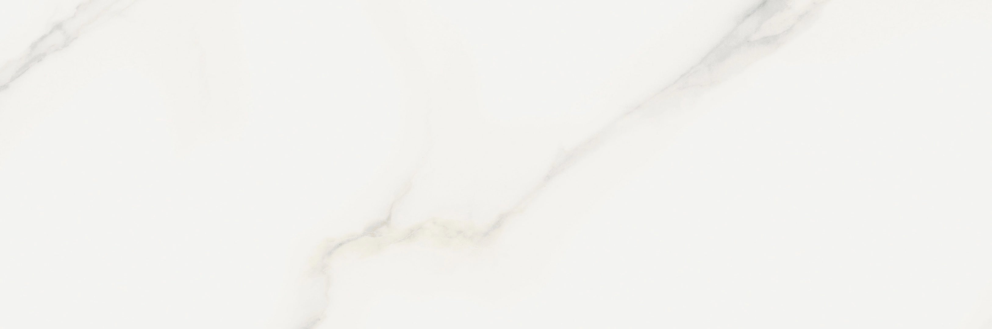 Azulejos Benadresa, Egeo - WB4012LB - Egeo, Naturale, 40x120cm, 10.00mm, Not rectified