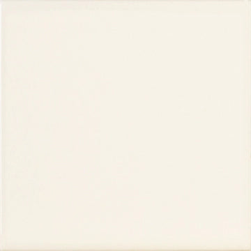 Equipe Ceramicas, Evolution - 20203---Cream,-Lucido,-15x15cm,-9.00mm,-Rett.
