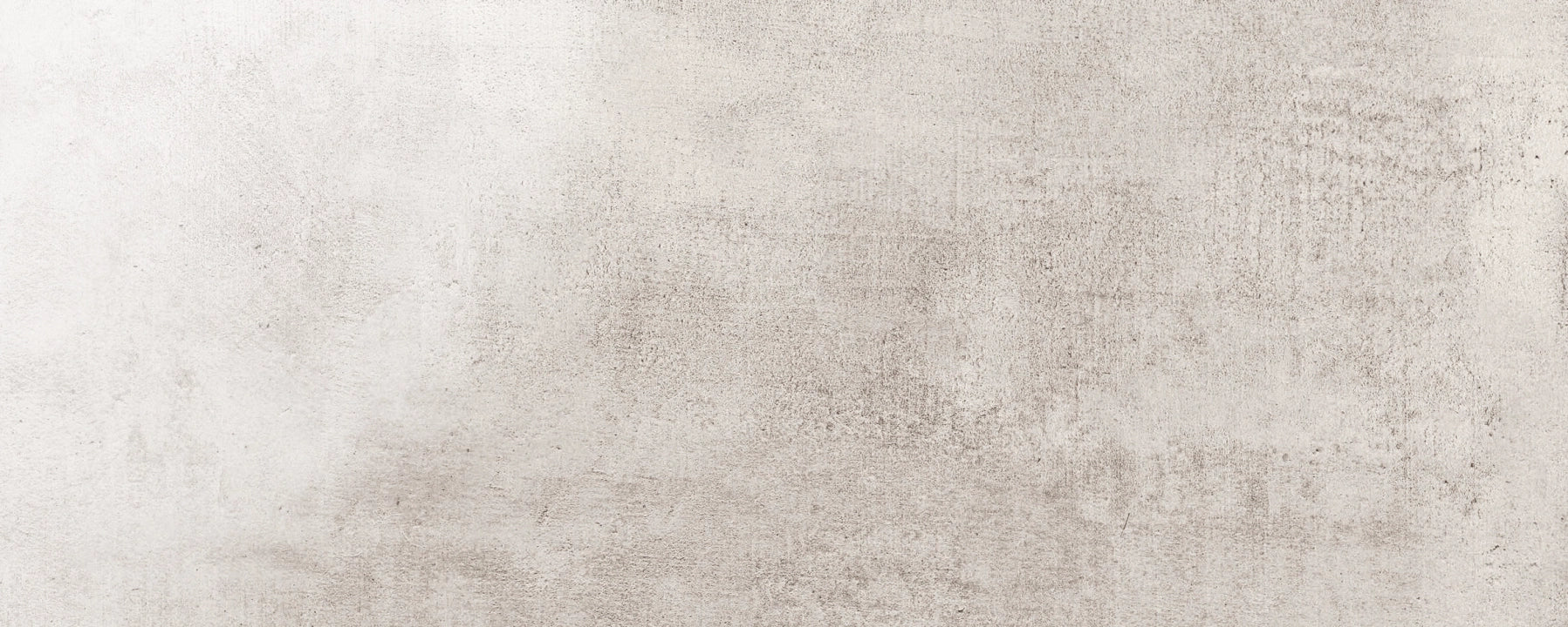 La Fenice Ceramiche, Easy - Grey, Matt, 20x50cm, 10.00mm