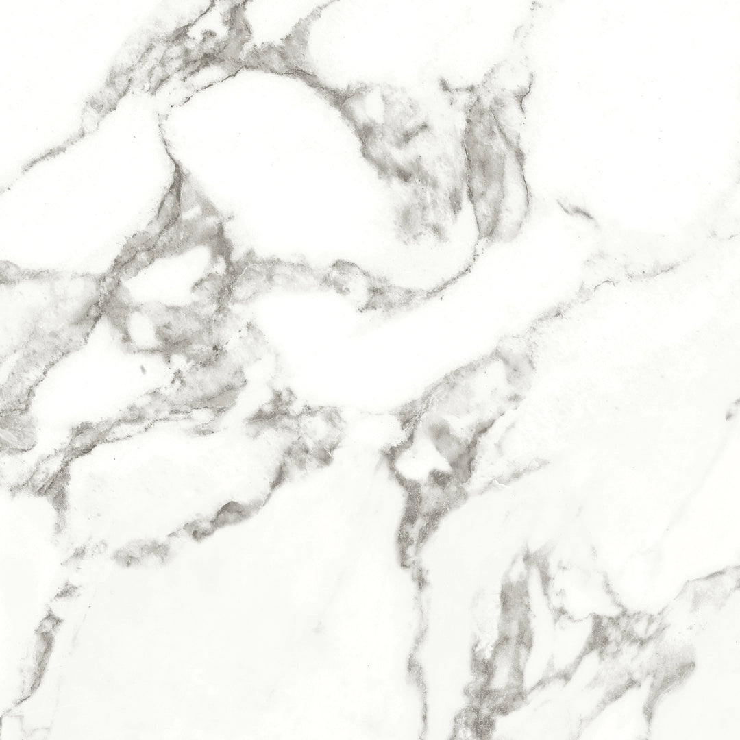 Ceramiche Campogalliano, I Marmi 2.0 - Vagli, Naturale, 30x30cm, 8.50mm, Rett.