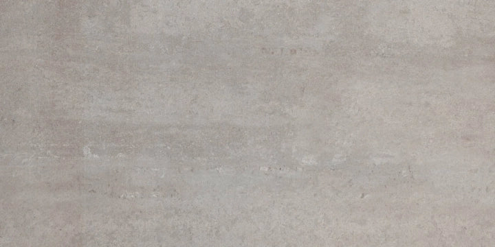 Ragno, Concept - R2GU - Grigio, Matt, 60x120cm, 9.50mm, Rett.