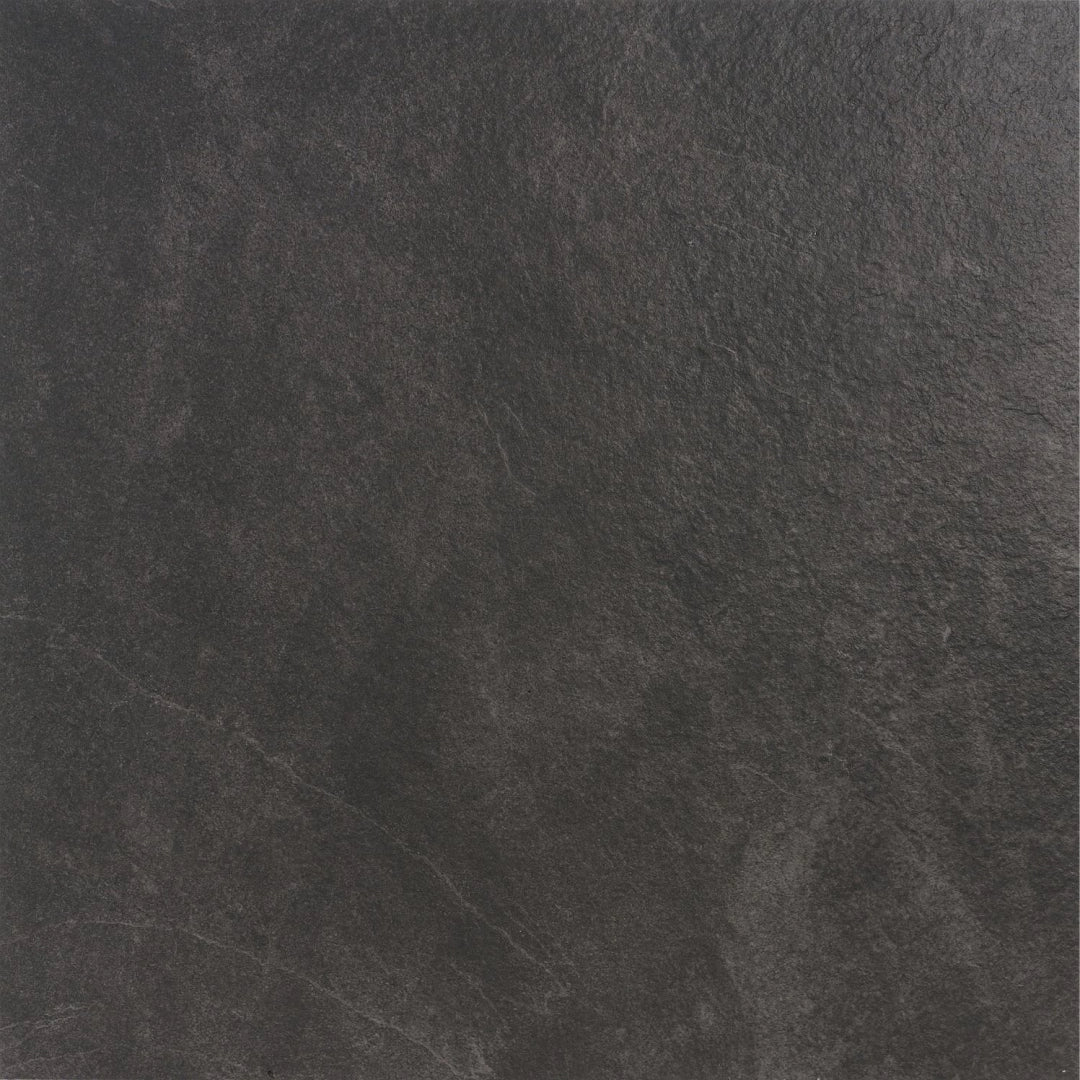 Newker, Lava - M21 - Graphite, Antislip, 60x60cm, 10.00mm, Rett.