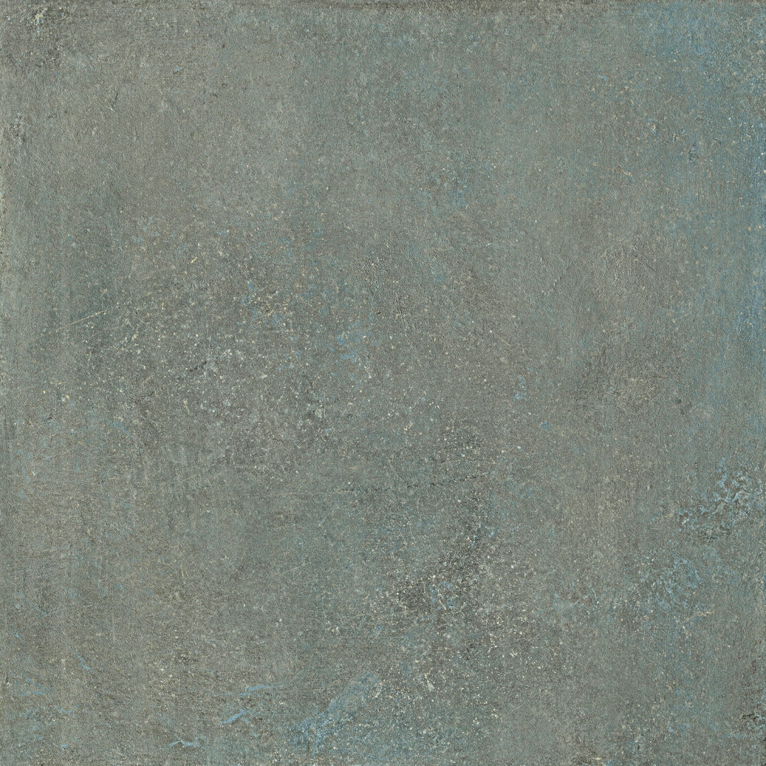 Serenissima Ceramiche, Studio 50 - 1068442 - Studio Verderame, Antislip, 100x100cm, 20.00mm, Rett.