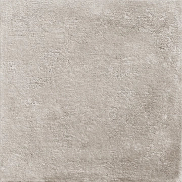 Panaria Ceramica, Urbanature - PGWUN39 - Portland, Strutturato, 60x60cm, 20.00mm, Rett.