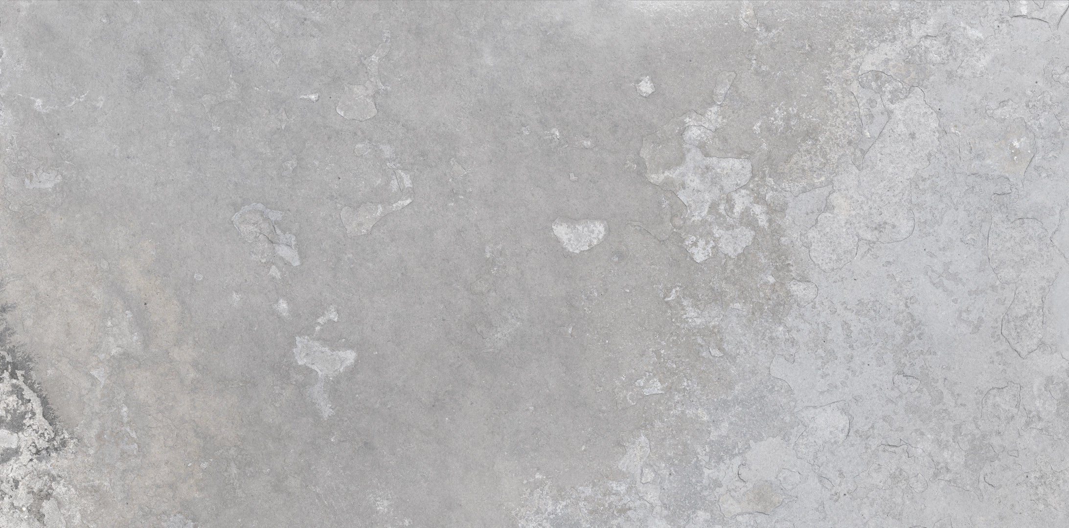 Ecoceramic, Hekla - PM0722---Thunder,-Antislip,-30.3x61.3cm,-10.00mm