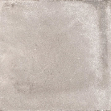 Flaviker, Backstage - 6022---Ash,-Naturale,-60x60cm,-8.50mm,-Rett.
