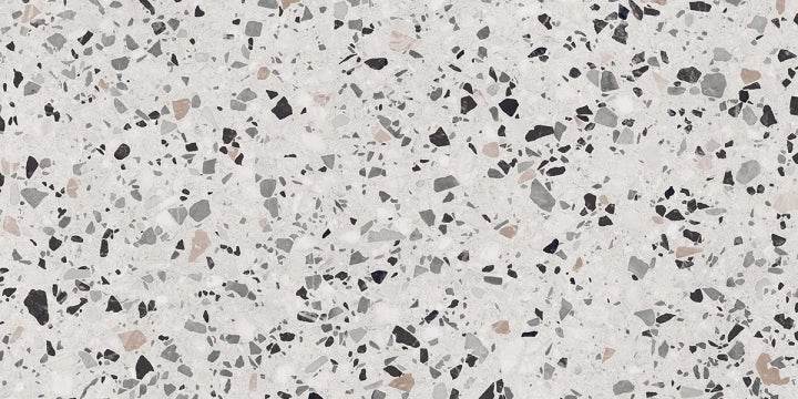 Alfalux, Venexia Pro - T202837 - Giudecca, Naturale, 45x90cm, 6.00mm, Rett.