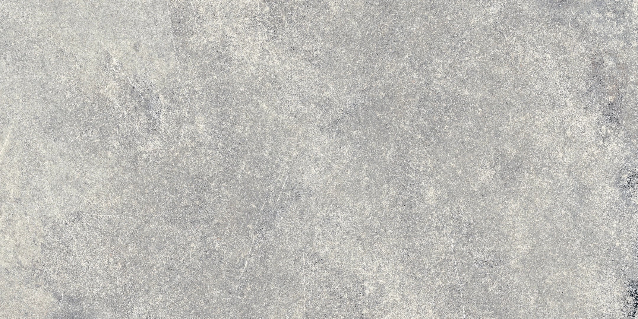 Ceramica Rondine, Pietre Di Fiume - J86313 - Grigio, Naturale, 60x120cm, 8.50mm, Rett.