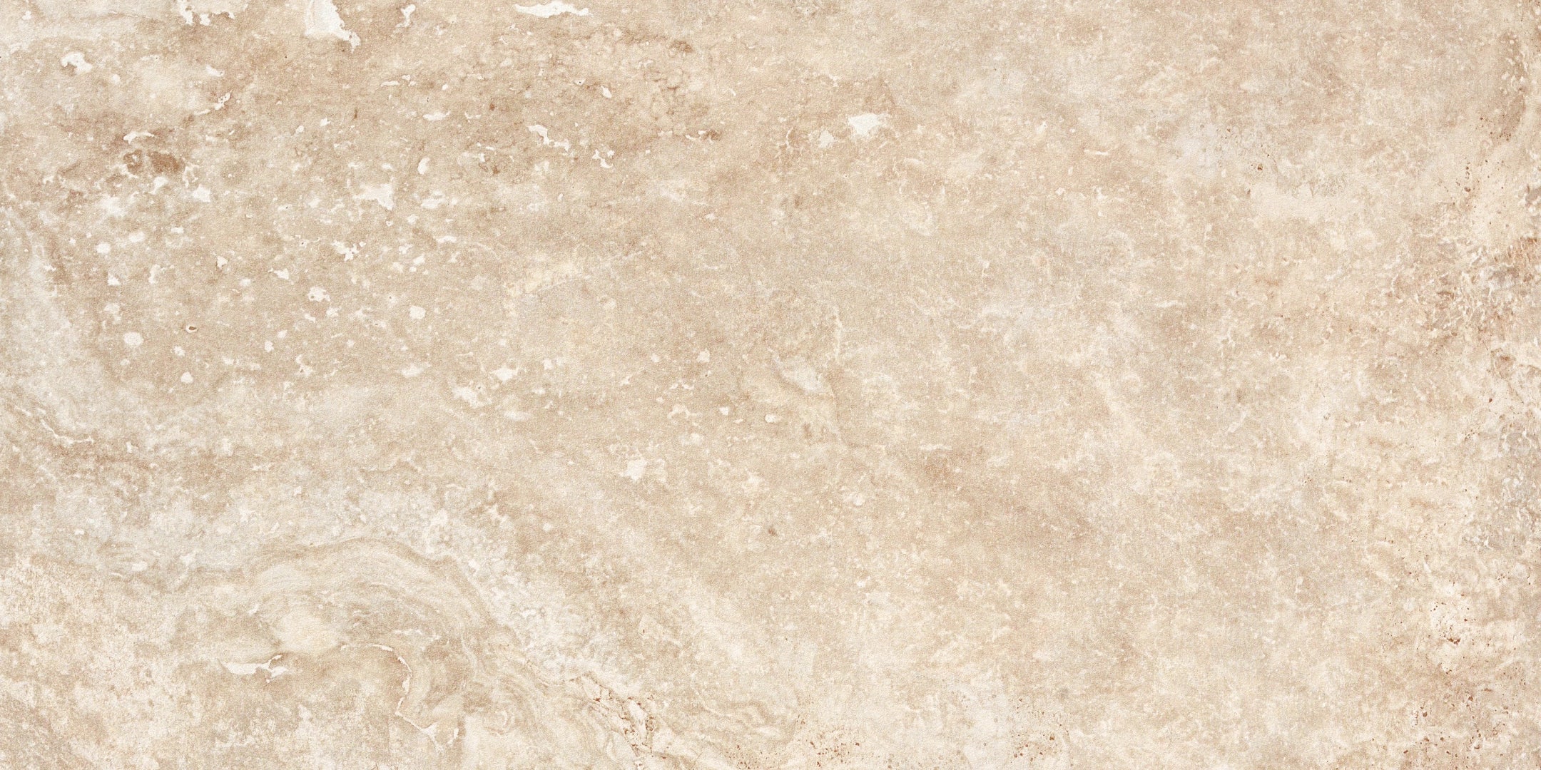 Stn Ceramica, Rockstone - CAN5GS - Noce, Matt, 60x120cm, 10.00mm, Rett.