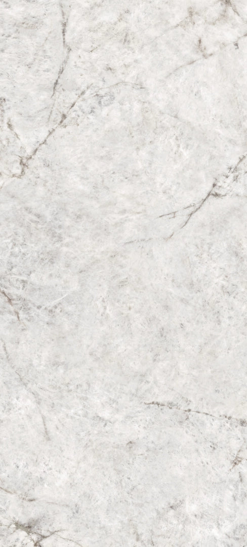 ABK, Sensi Gems - PF60008691 - Iceberg, Soft, 120x280cm, 6.00mm, Rett.