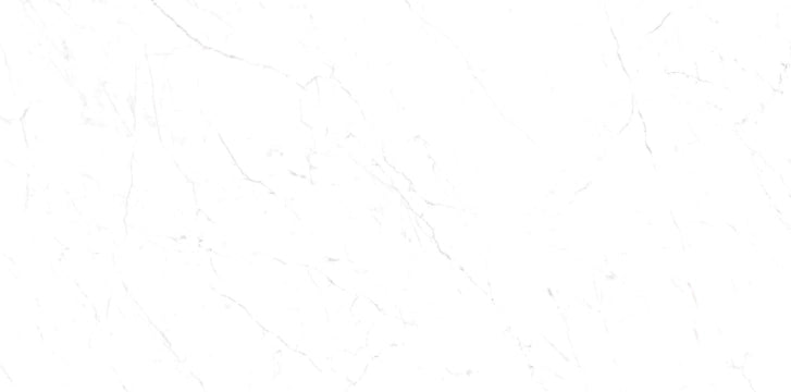 Cerdisa, Archimarble - 0097498 - Bianco Gioia, Lux, 29.8x59.6cm, 9.00mm, Rett.