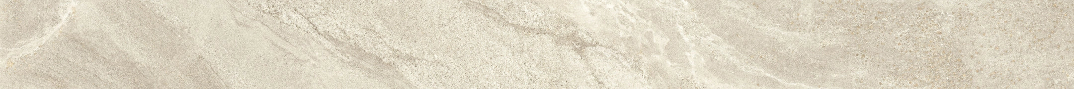 Panaria Ceramica, The Place - PGRP954 - Midtown White, Soft, 5x60cm, 9.00mm, Rett.