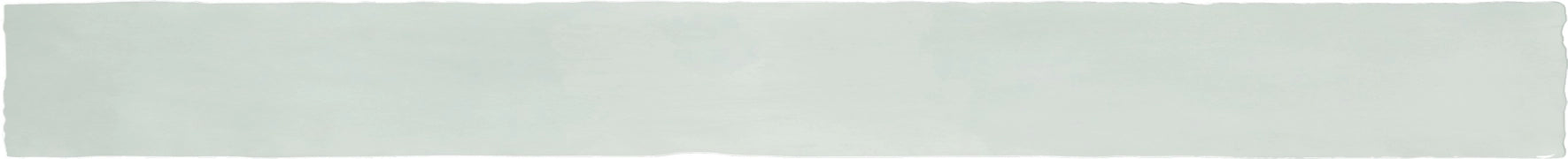 Wow Design, Crafted - Handmade Sage, Matt, 5x50cm, 10.00mm