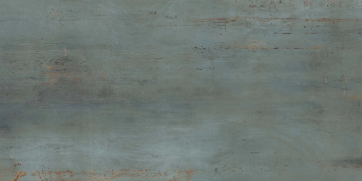 Flaviker, Rebel - 0004052---Emerald,-Naturale,-60x120cm,-8.50mm,-Rett.
