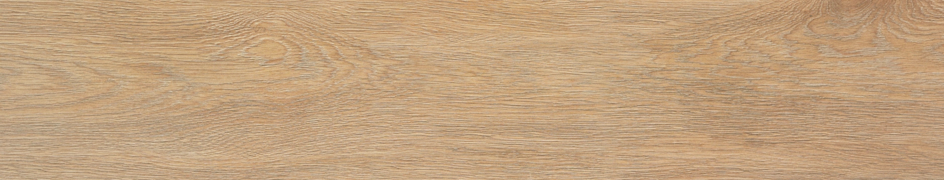 Stn Ceramica, Tacora - VAB5GS - Camel, Natural, 23x120cm, 10.00mm