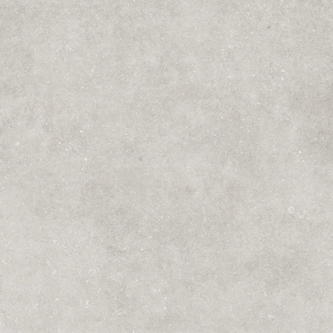 Ecoceramic, Arenisca - EM0361---Gris,-Antislip,-61x61cm,-20.00mm