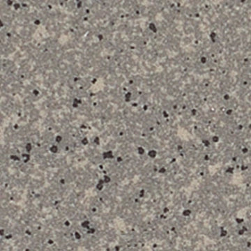 Marazzi, SistemT_-_Graniti - M7JR - Grigio Medio_gr (malaga), Matt, 30x30cm, 8.50mm