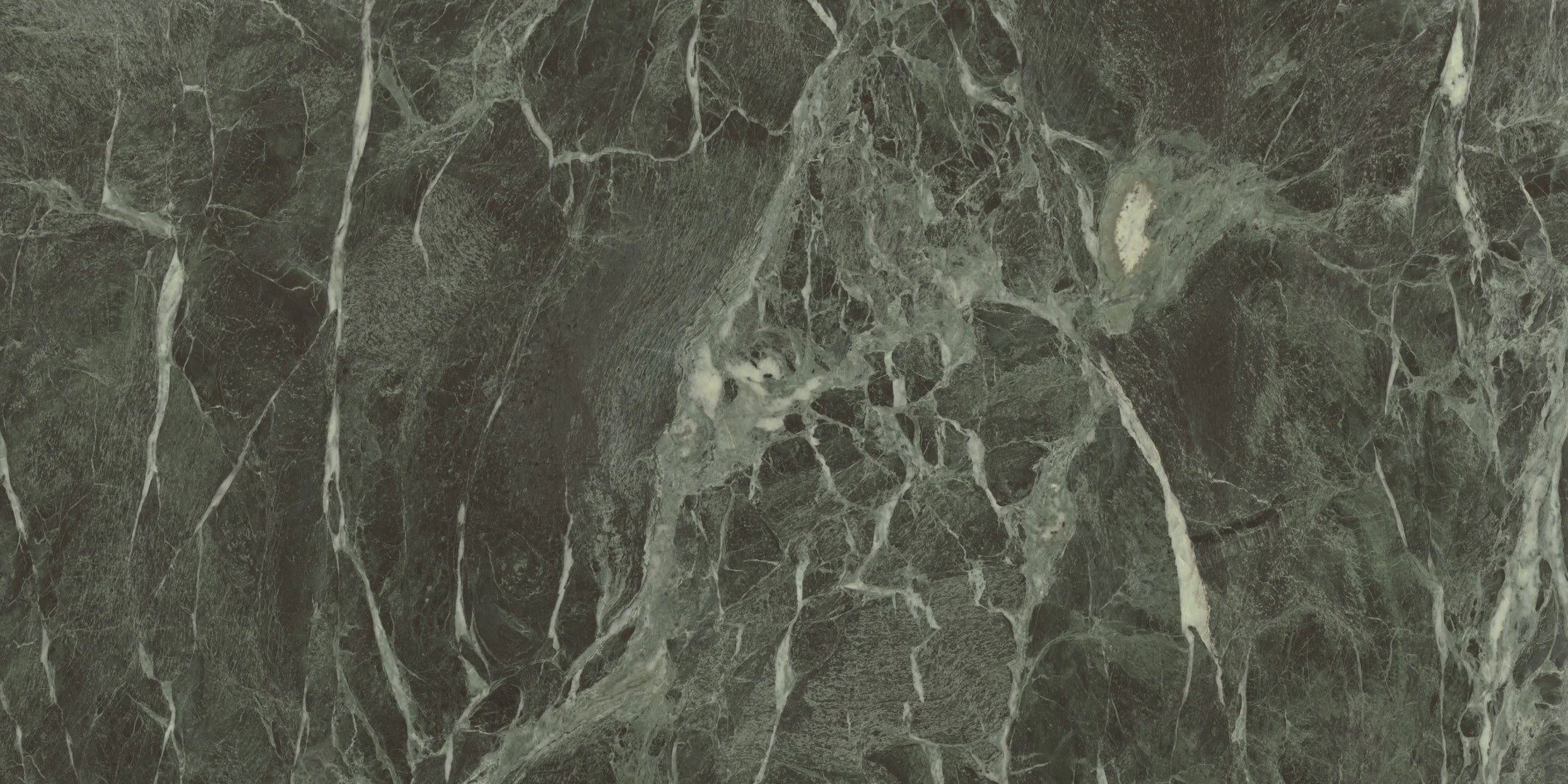Ceramiche Caesar, Anima Wonder - Forest, Lucidato, 60x120cm, 9.00mm, Rett.