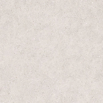 Cifre Ceramica, Granite - Cream, Antislip, 60x60cm, 10.00mm, Rett.