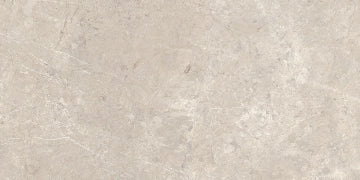 Edimax Astor, Velvet - 3J33 - Almond, Naturale, 30x60cm, 9.00mm, Rett.