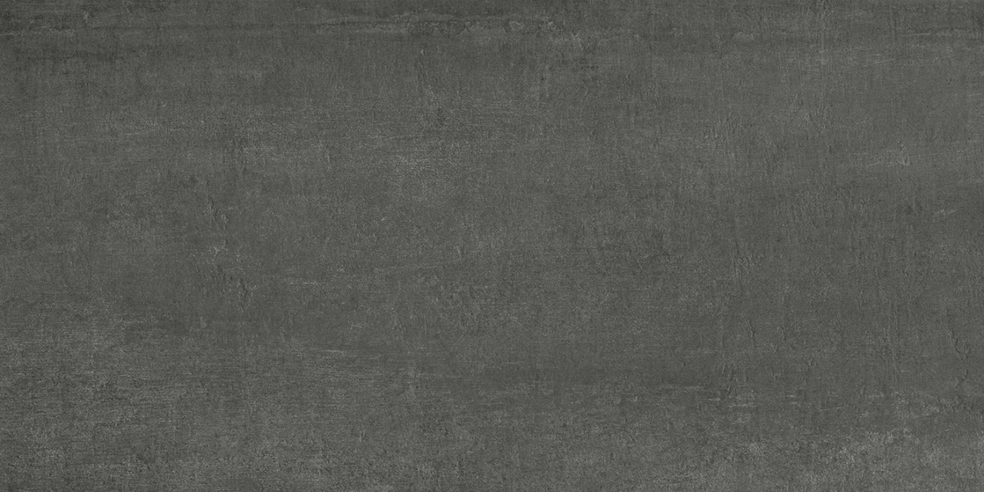 Serenissima Ceramiche, Evoca - 1064935 - Grafite, Naturale, 60x120cm, 9.50mm, Rett.