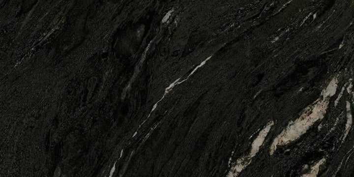 Arcana Ceramica, Les Bijoux - Aster, Natural, 60x120cm, 10.50mm, Rett.