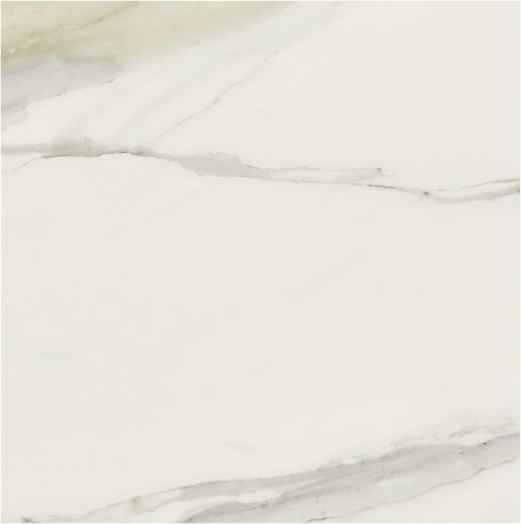 Florim, I Classici - 746599---Calacatta-Gold,-Matt-,-160x160cm,-6.00mm,-Rett.
