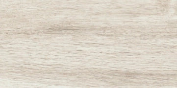 Ceramica Valsecchia, Smart - 1530SMR001 - White, Antislip, 15x30cm, 8.50mm