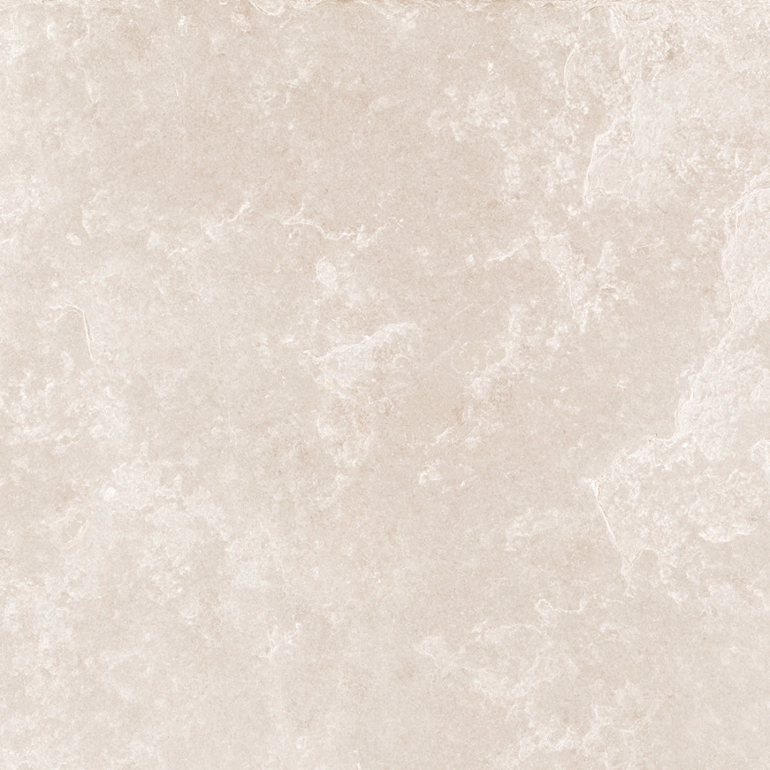 Provenza Ceramiche, Groove - E35S - Hot White, Naturale, 60x60cm, 9.50mm, Rett.